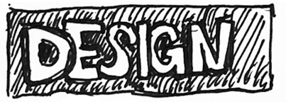 デザイン